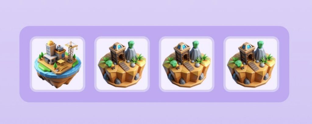 image 569 1024x406 1