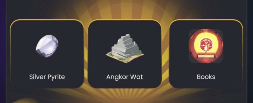 ZenCoin Daily Combo 9 November 2024