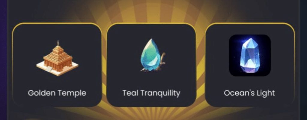 image 611 1024x400 1