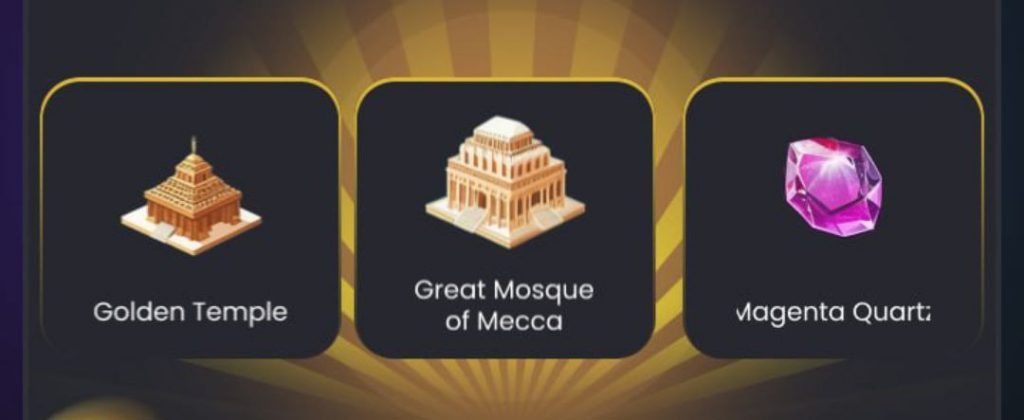 ZenCoin Daily Combo 11 November 2024