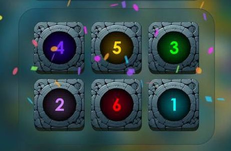 Oxygen Miner Daily Combo 11 November 2024