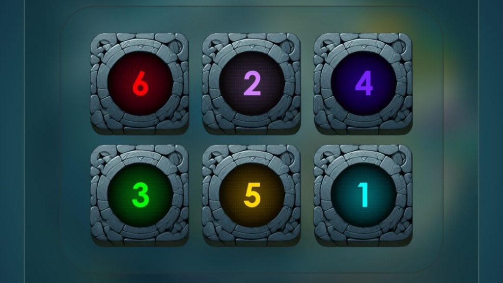 image 645 1024x576 1