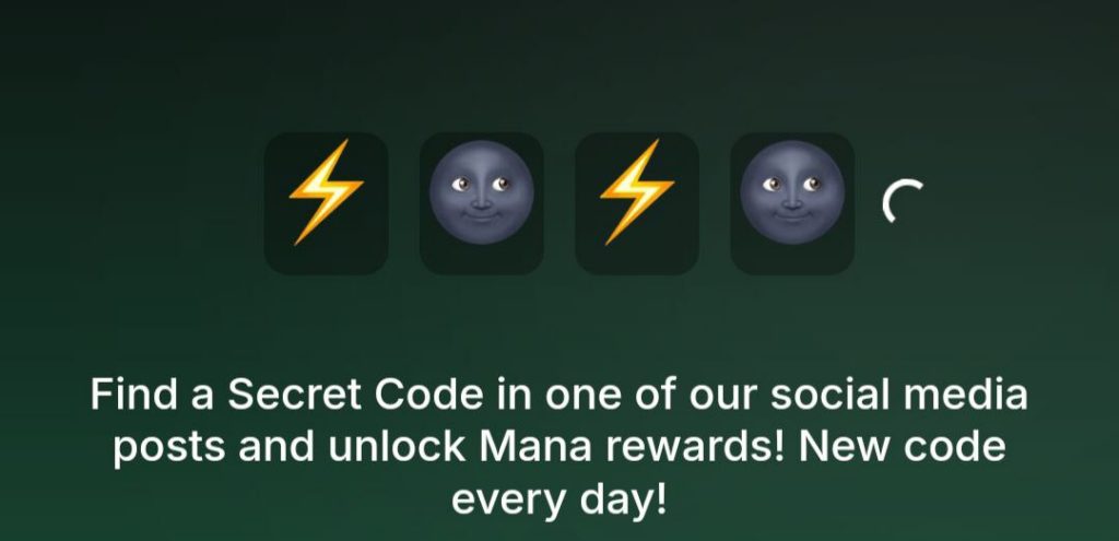 Spell Wallet Daily Puzzle Combo 12 November 2024
