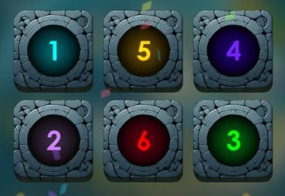 Oxygen Miner Daily Combo 13 November 2024