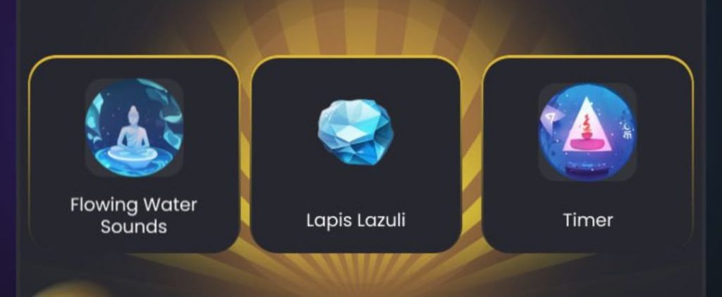 ZenCoin Daily Combo 13 November 2024