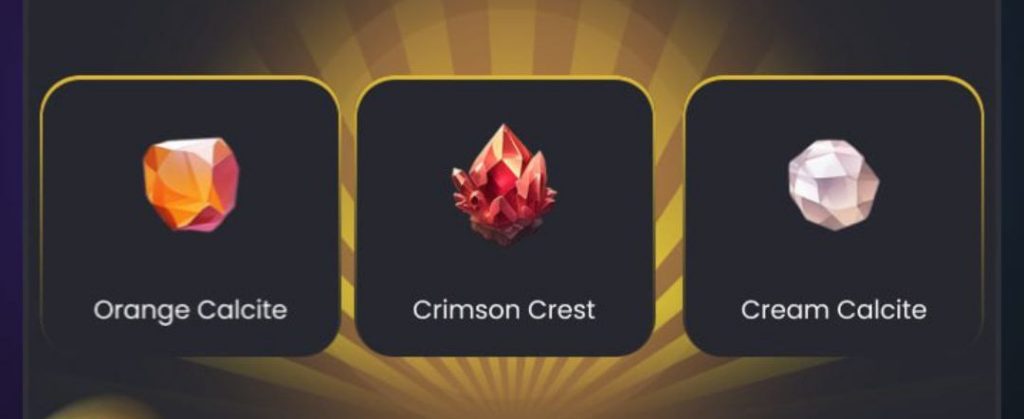 ZenCoin Daily Combo 14 November 2024