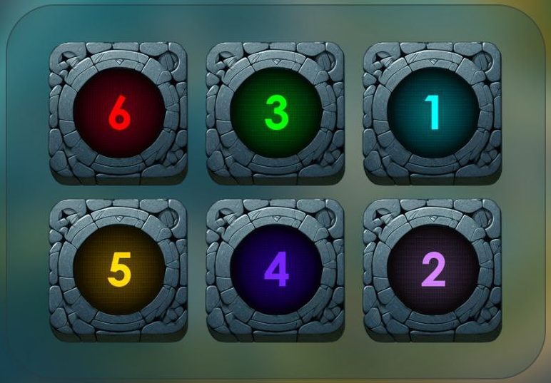 Oxygen Miner Daily Combo 15 November 2024