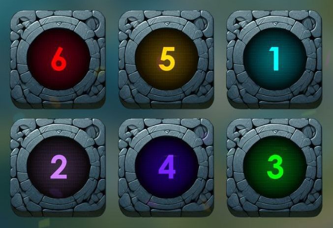 Oxygen Miner Daily Combo 16 November 2024