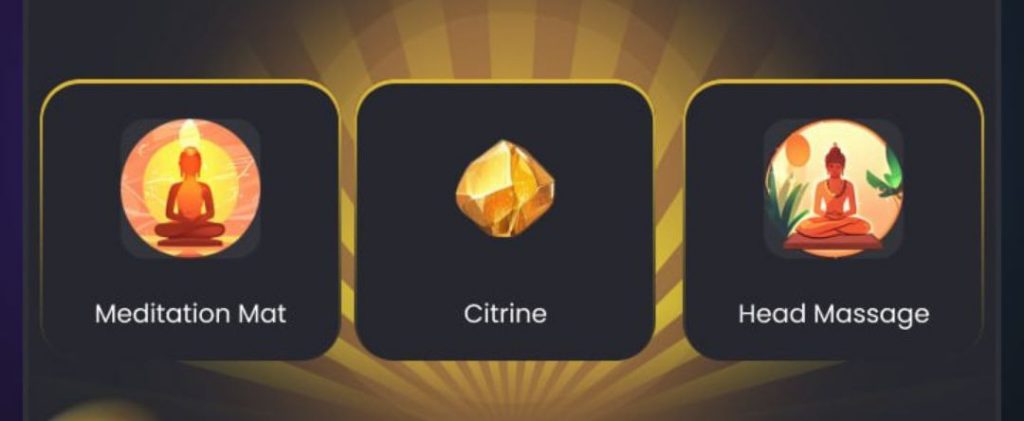 image 685 1024x421 1