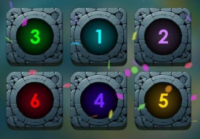 Oxygen Miner Daily Combo 19 November 2024