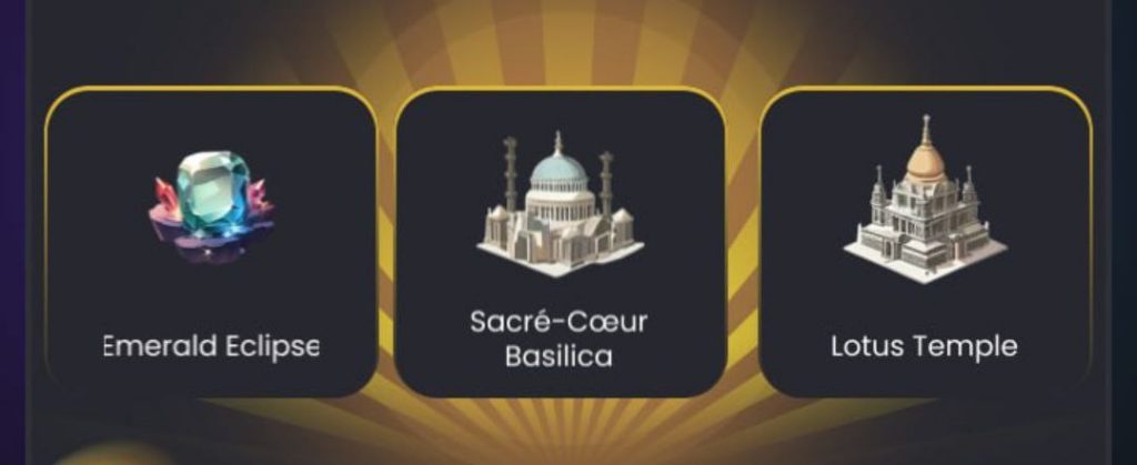 ZenCoin Daily Combo 22 November 2024