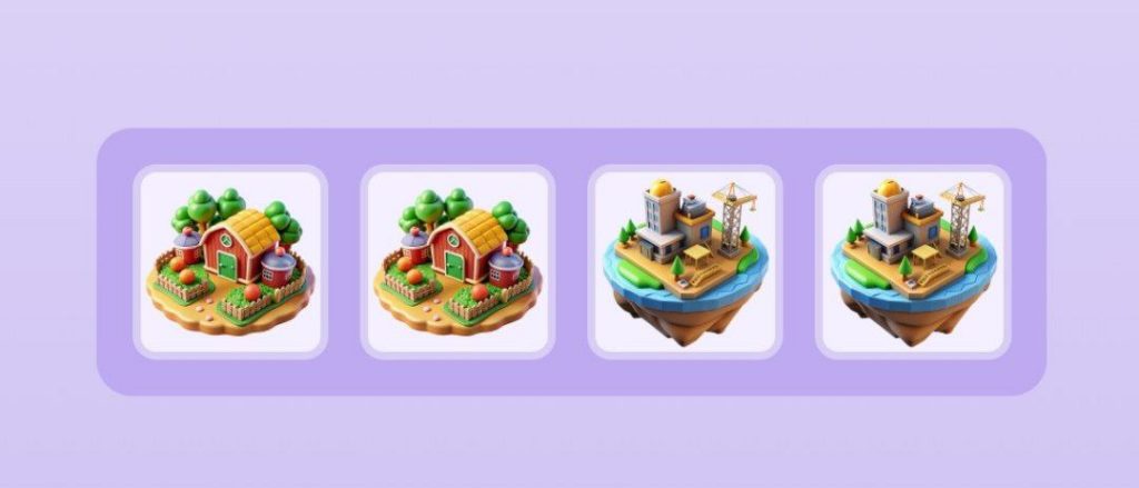 image 824 1024x439 1