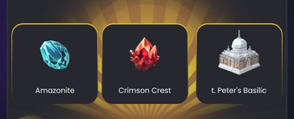 ZenCoin Daily Combo 29 November 2024