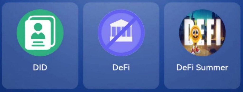 image 826 1024x387 1