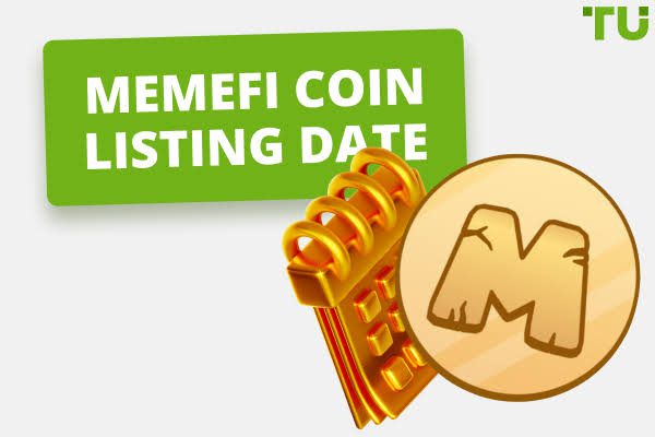 MemeFi Listing Date Announced images 14 17