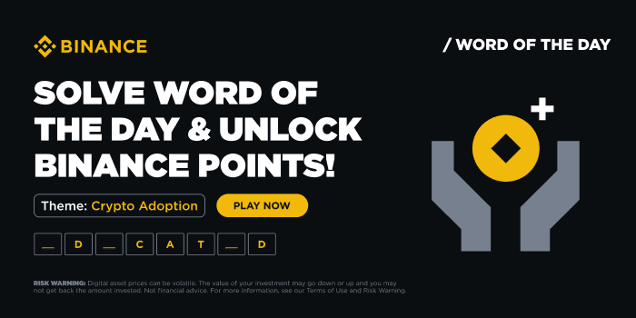 16050c37 8f5c 4363 b69d 38fdc801dbcc