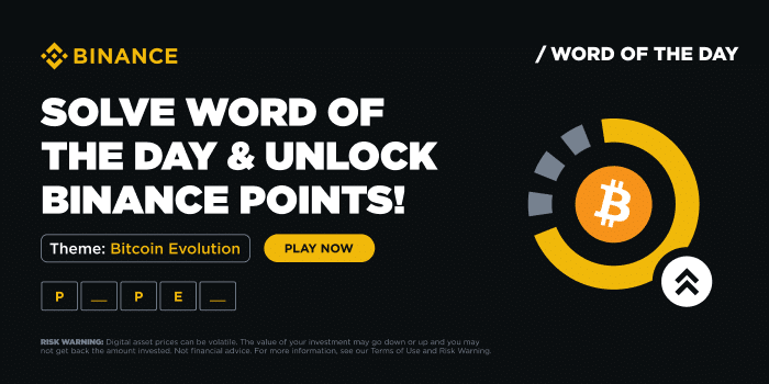 22be8a05 0efc 4797 aa4e 340a3f097bbd