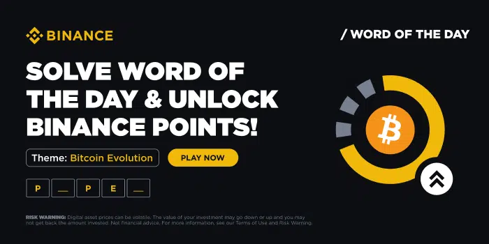 22be8a05 0efc 4797 aa4e 340a3f097bbd