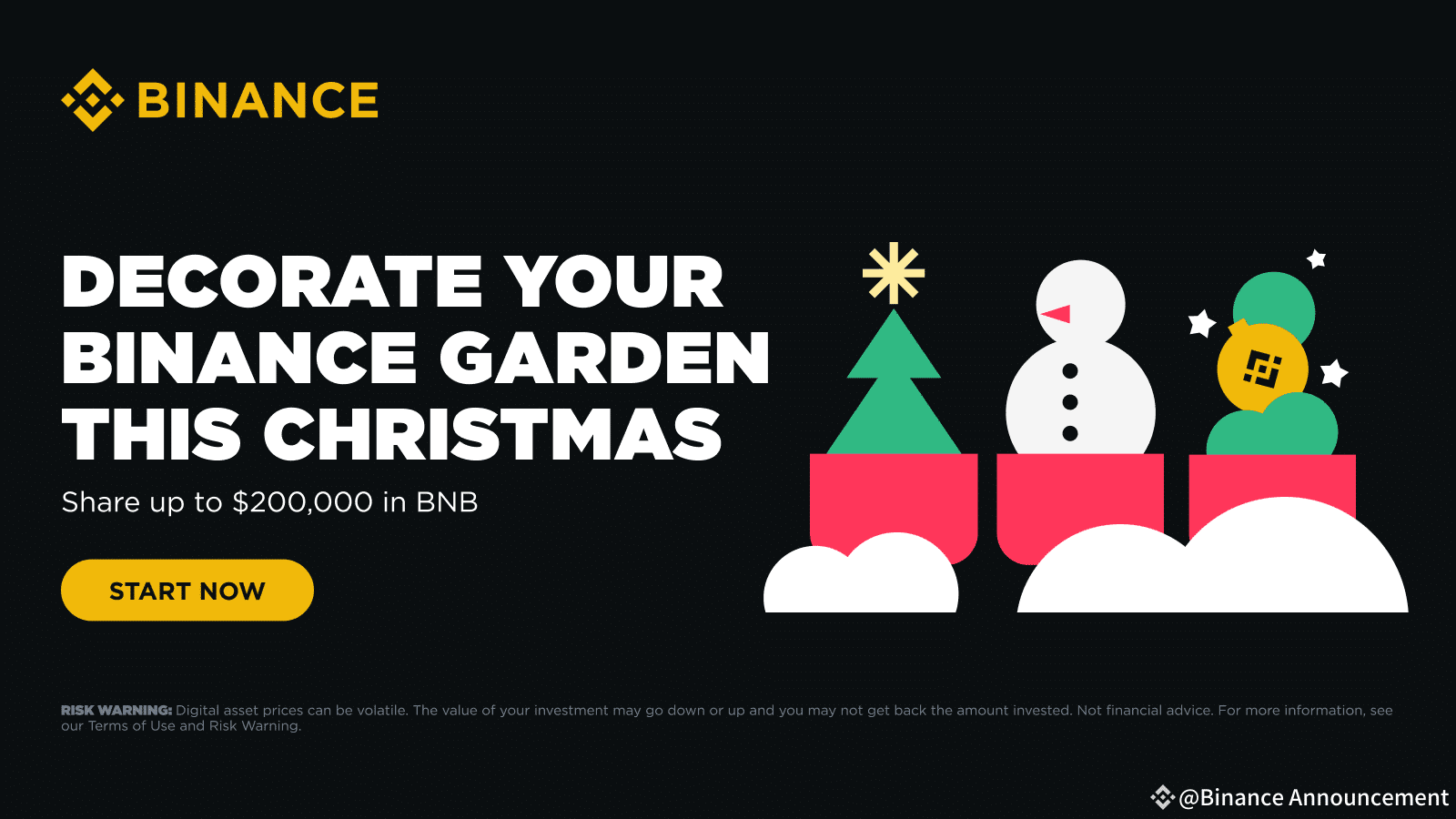 5426ea243b444bc0ae3507571f788204