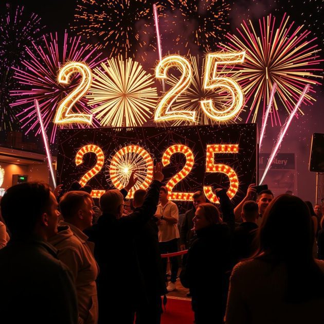 611a8cd1 46fb 4cdd b5e1 c79c237fab8e