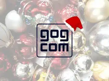 GOG Winter Sale Spiel gratis q82 w360 h