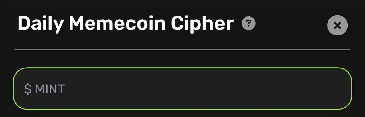 IMG 20241201 083837 389