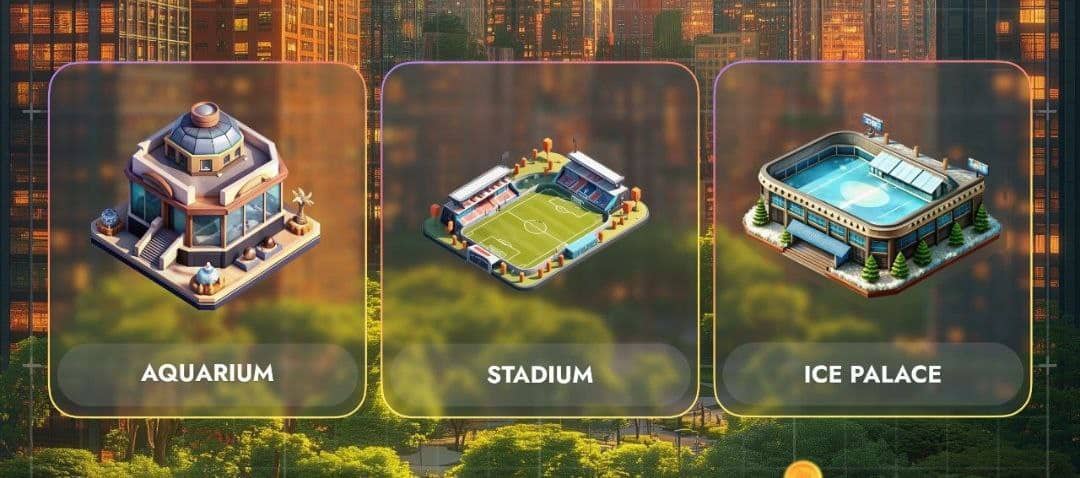 IMG 20241201 173719 236