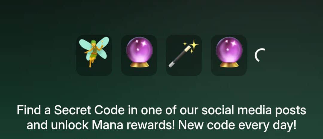 IMG 20241201 174815 884