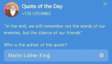 IMG 20241202 005522 325