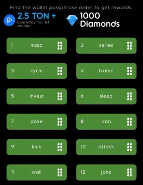 Screenshot 2024 12 02 065828