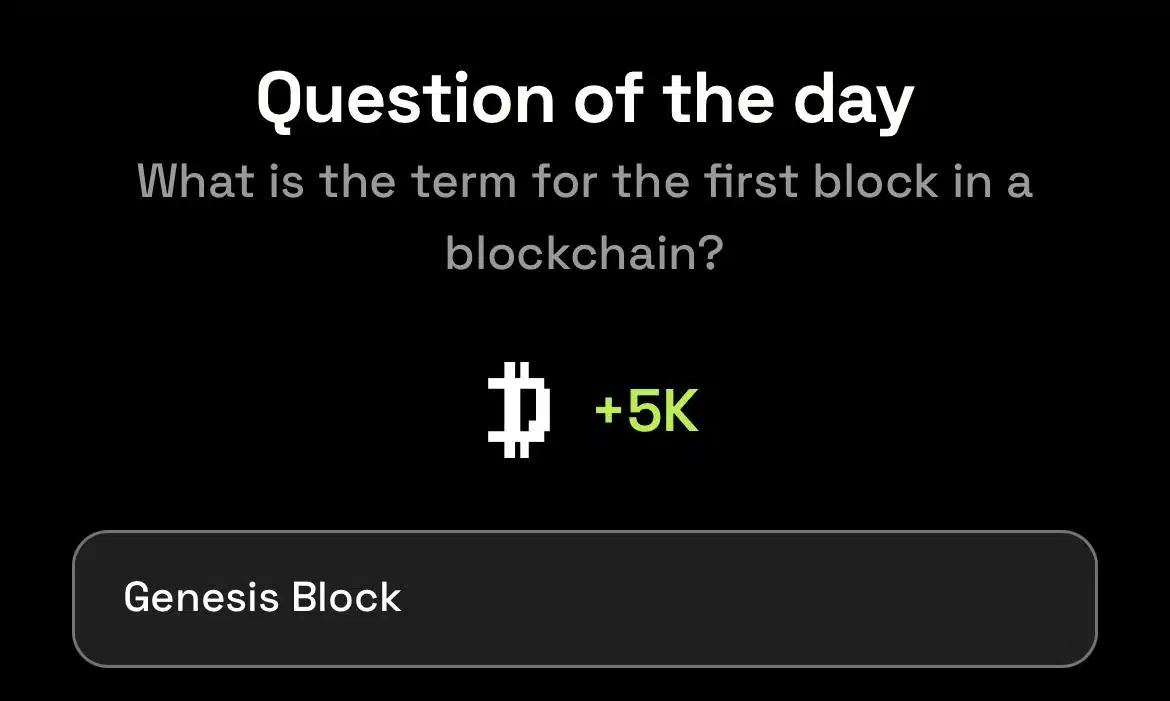 WhatsApp Image 2024 12 01 at 05.32.31 bcfa3ec6