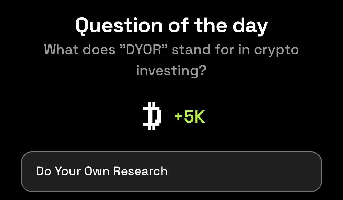 WhatsApp Image 2024 12 02 at 05.44.52 456cacae