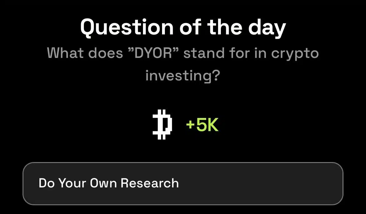 WhatsApp Image 2024 12 02 at 05.44.52 456cacae