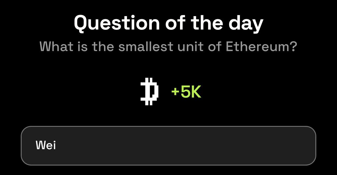 WhatsApp Image 2024 12 03 at 05.32.07 3d58713f