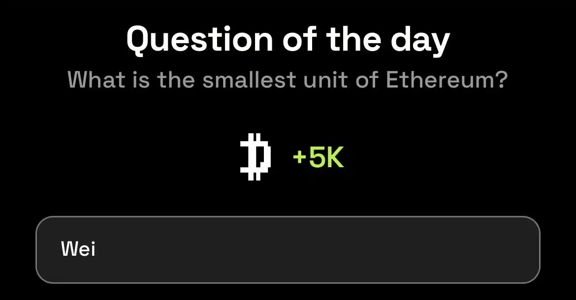 WhatsApp Image 2024 12 03 at 05.32.07 3d58713f