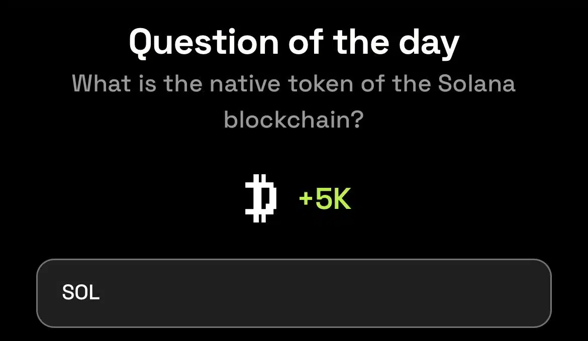 WhatsApp Image 2024 12 04 at 05.32.03 7d6e41d5