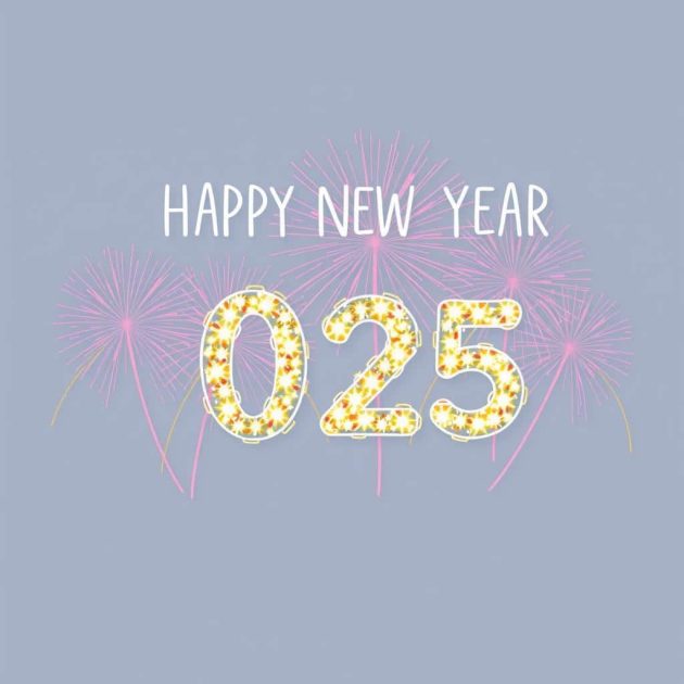 a122e4a1 5146 42bb b245 ecbf3787c192