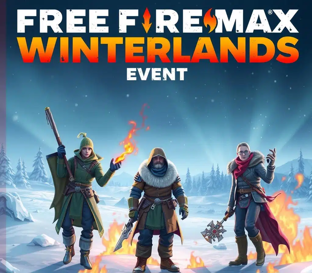 b2e0540a 0118 485a ab8e 029809d4659a 1