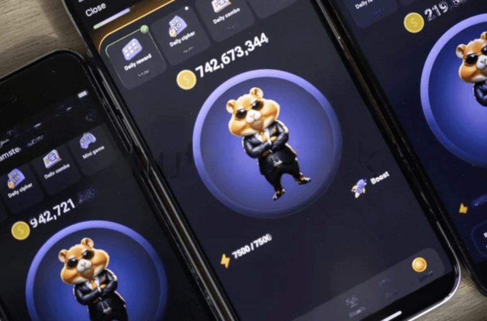 b55a179fb30941db87d191cbdaa9a32a