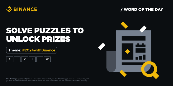 ba4841f9 3d64 4689 a02a 4881717ab630