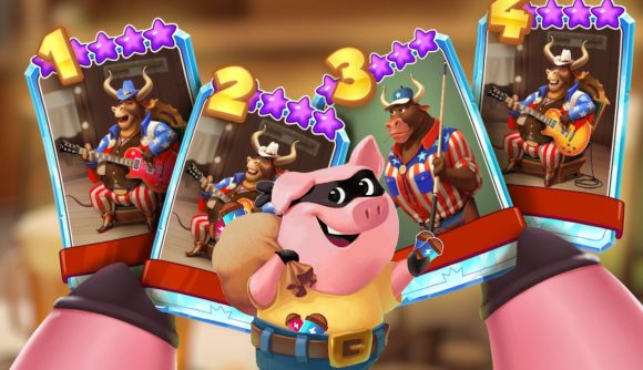 coin master free cards cows 580x334 1