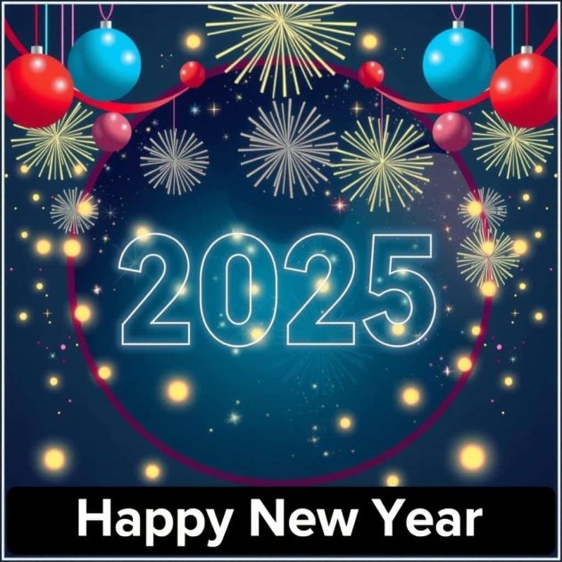 fc444b2b 5e62 4d91 bf21 8898f2ffc1ff