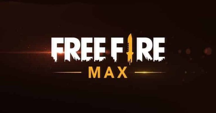 free fire181224125545