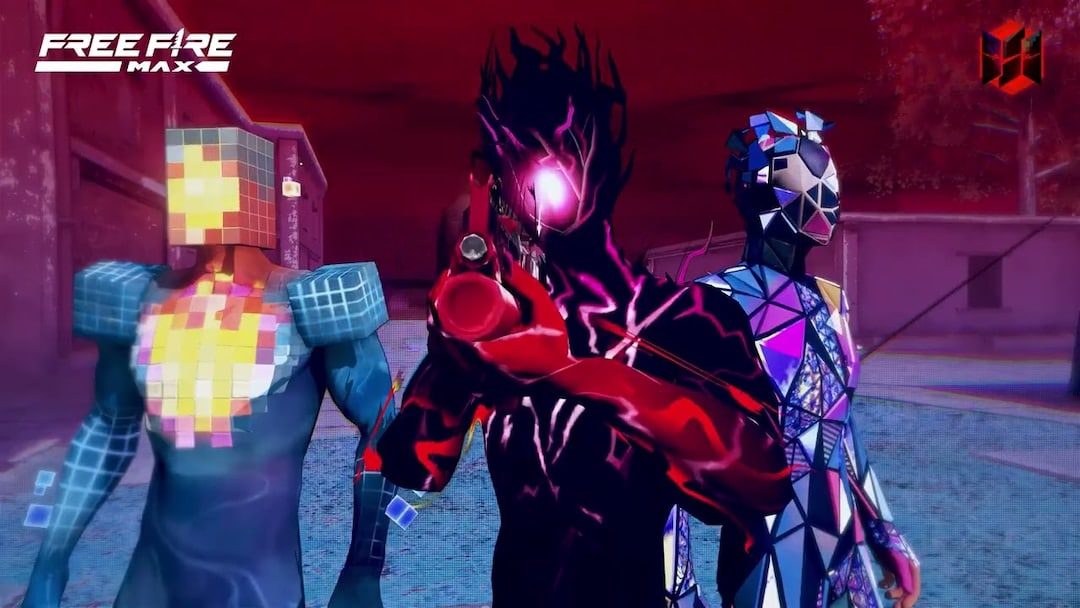 g5sylwmv0ow hd011224060141