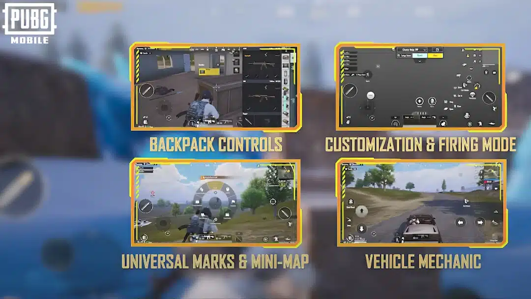 image 1200x675 41291124073141