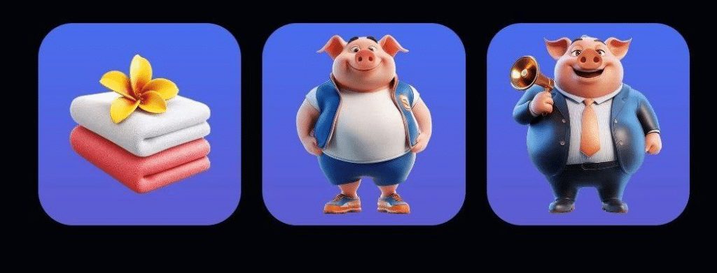 image 128 1024x391 1