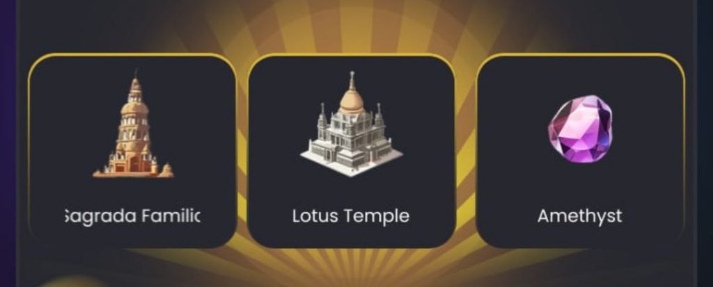 image 852 1024x413 1