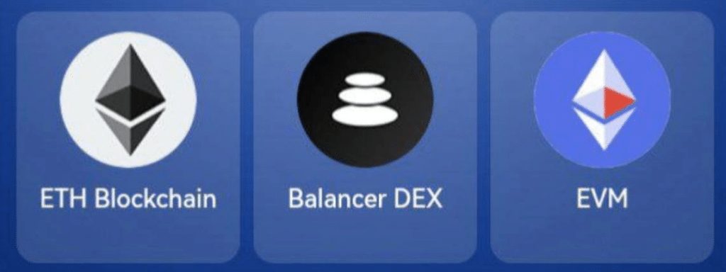 image 862 1024x384 1