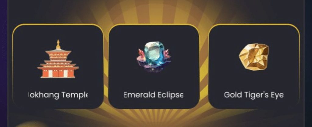 image 865 1024x419 1