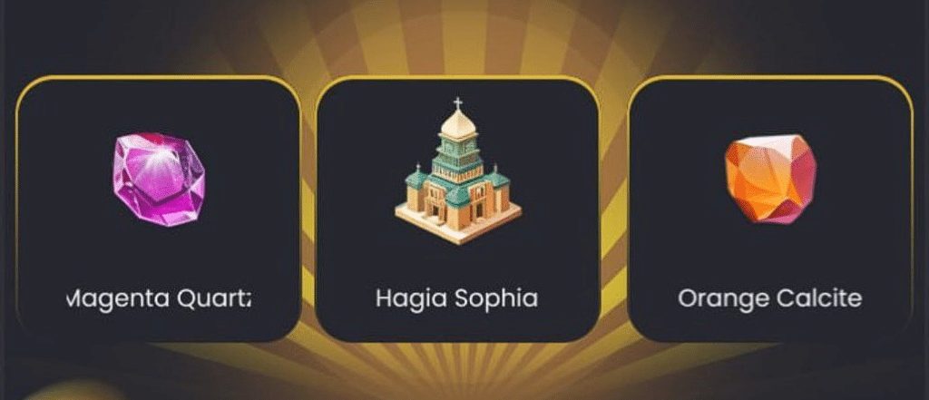 image 877 1024x441 1